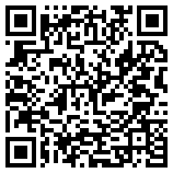 QR Code for Odyssey Loss Control in Euless, TX 76039