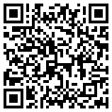 QR Code for Office Four Architecture in San Antonio, TX 78209