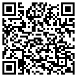 QR Code for Office Machine in Dallas, TX 75234