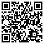 QR Code for Olga Garcia in Pflugerville, TX 78660
