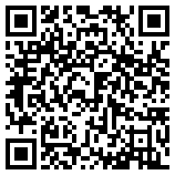 QR Code for Olivette at the Houstonian in Houston, TX 77024