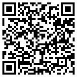 QR Code for On the Border - Bedford in Dallas, TX 75205