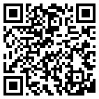 QR Code for One Stop in Galveston, TX 77550