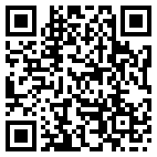 QR Code for Onyx Creations in Seguin, TX 78155