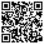 QR Code for Open Spirit in Stafford, TX 77477