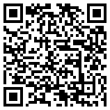 QR Code for Orem Dry Cleaners in Houston, TX 77045