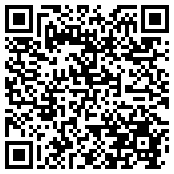 QR Code for Brazos Valley Urology Associates in Bryan, TX 77802