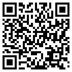 QR Code for Ortiz Pools in Richmond, TX 77406