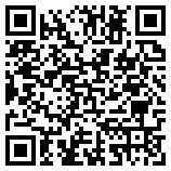 QR Code for Oscar Associates in Houston, TX 77024