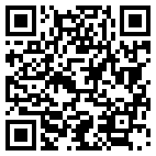 QR Code for Fine China at The Statler in Dallas, TX 75201