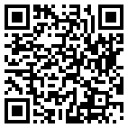 QR Code for Pacheco Koch in Kingwood, TX 77339