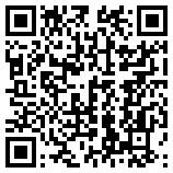 QR Code for Packaging Design and Development in HOUSTON, TX 77075