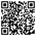 QR Code for Paintball Mart in San Antonio, TX 78232