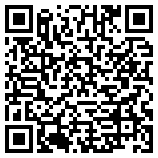 QR Code for Palatial Financial in Houston, TX 77002