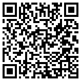 QR Code for Paleteria Michoacana in Garland, TX 75040