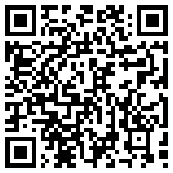 QR Code for The Pallet Depot in Grand Prairie, TX 75050