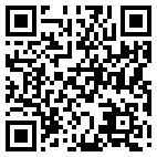 QR Code for Palmer John in Houston, TX 77008