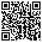 QR Code for Palmers Market in Palmer, TX 75152