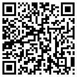 QR Code for Panasonic Copiers in SAN ANTONIO, TX 78216