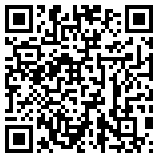 QR Code for Panera Bread in Fort Worth, TX 76148