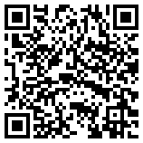 QR Code for Papa John's Pizza in Mcallen, TX 78503