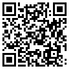 QR Code for Park Heights in Tyler, TX 75702