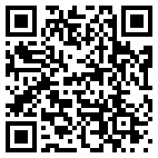 QR Code for Parkside Towns in Richardson, TX 75080