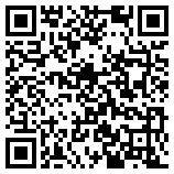 QR Code for Peak Incorporated in Flower Mound, TX 75022