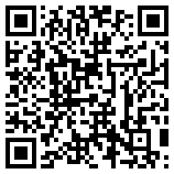 QR Code for Jack's Carpet - Pearland in Pearland, TX 77584