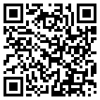 QR Code for Peddler's Pizza in Kilgore, TX 75662