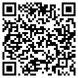QR Code for Pennpacific Onshore in Burnet, TX 78611