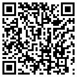 QR Code for Peoples Wireless in Mineola, TX 75773