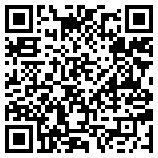 QR Code for Pepsico in Hidalgo, TX 78557
