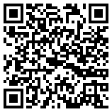 QR Code for Perfected Imperfections Spa in Grand Prairie, TX 