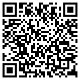 QR Code for Performix Inc in Houston, TX 77042