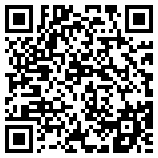 QR Code for Perimeter International in Irving, TX 75038