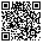 QR Code for Perry Tad in KERRVILLE, TX 78028