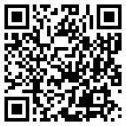 QR Code for Pet Clinic in Brownwood, TX 76801