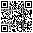 QR Code for Petsmart Allen in Allen, TX 75002