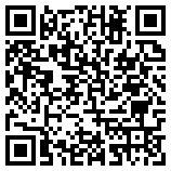 QR Code for PGD & O Iron Works in Murphy, TX 75094