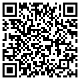 QR Code for Phantom Wallet Extension in Houston, TX 77002