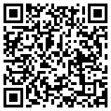 QR Code for Phyllis C Foster Real Estate Services in League City, TX 77573