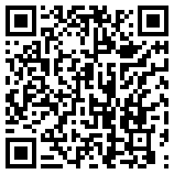 QR Code for Picker's Paradise in Lufkin, TX 75901