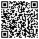 QR Code for Pizza Hut in Humble, TX 77396