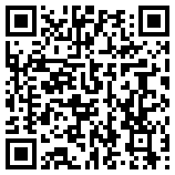 QR Code for Pluckers Wing Bar in Pasadena, TX 77503