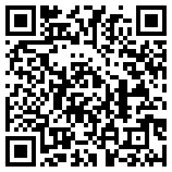 QR Code for Pluckers Wing Bar in Pasadena, TX 77503