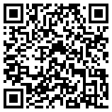 QR Code for Poblanos Mexican Grill in Houston, TX 77002