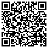 QR Code for Poblanos Mexican Cafe in Dallas, TX 75201
