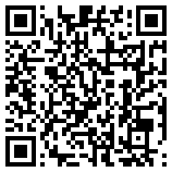 QR Code for Poison Ivey Pest Control in Graham, TX 76450