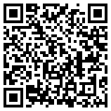 QR Code for Pokluda Land Services in Lorena, TX 76655